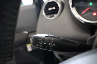 Peugeot 5008 HDi 110 Premium 7prs