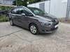 Citroën Grand C4 Picasso BlueHDi 120 Intensive EAT6 7prs thumbnail