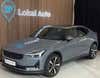 Polestar 2 Long Range AWD