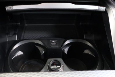 BMW i4 M50 xDrive