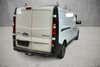 Renault Trafic T29 dCi 120 L2H1 thumbnail