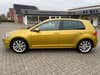 VW Golf VII TDi 150 Highline thumbnail