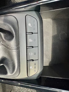 Kia Stonic CRDi 115 Vision