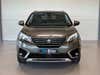 Peugeot 5008 BlueHDi 120 Allure EAT6 7prs thumbnail