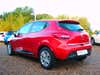 Renault Clio IV TCe 90 Expression thumbnail