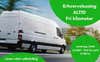 Citroën Jumpy BlueHDi 122 L3 MasterLine thumbnail