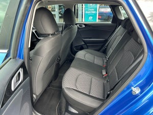 Kia Ceed PHEV Prestige SW DCT