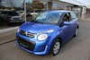 Citroën C1 VTi Feel thumbnail