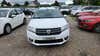 Dacia Logan TCe 90 Ambiance MCV thumbnail