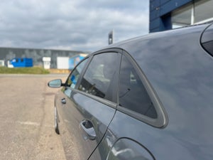 Kia Ceed T-GDi Active