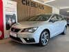 Seat Leon TSi 125 Style ST thumbnail