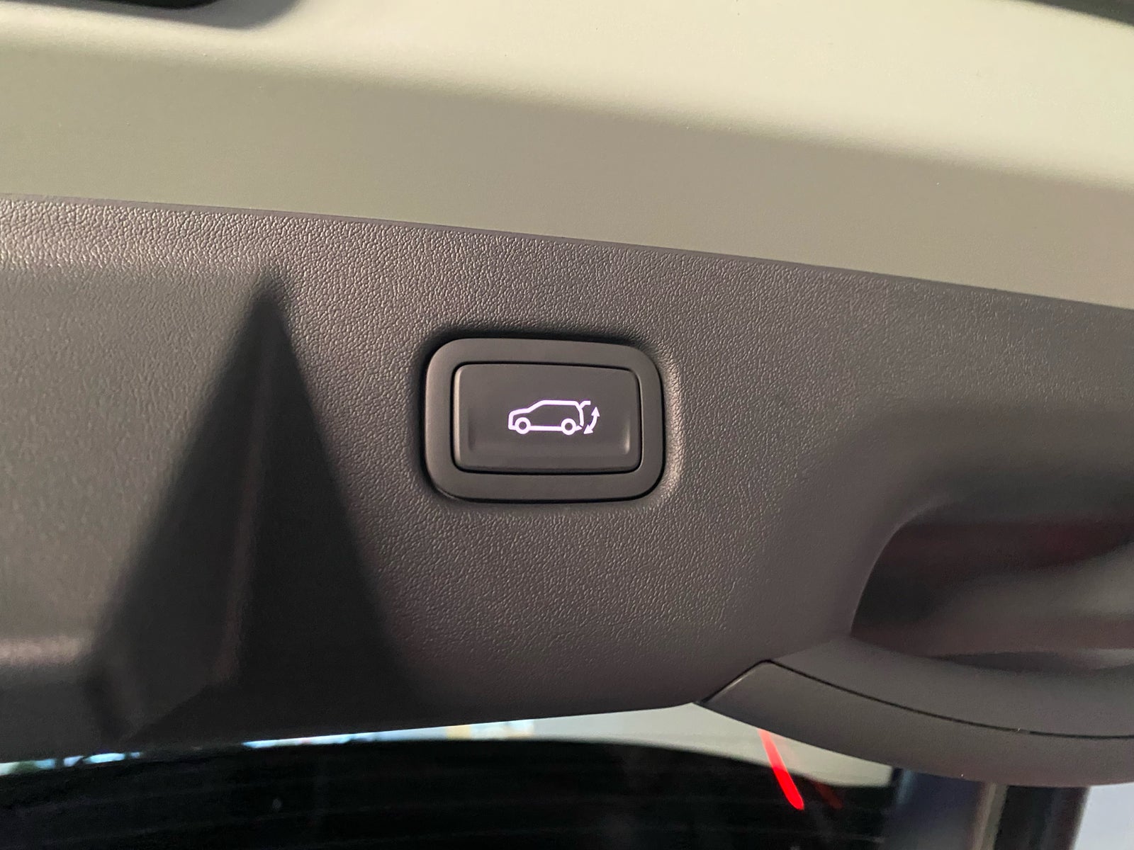 Kia EV3 Long Range GT-Line