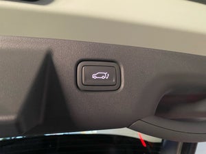 Kia EV3 Long Range GT-Line