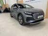 Audi Q4 e-tron Advanced Sportback thumbnail