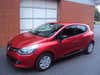 Renault Clio IV TCe 90 Expression