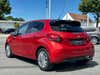 Peugeot 208 BlueHDi 100 Prestige Sky thumbnail