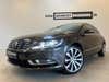 VW CC TSi 160 thumbnail