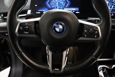 BMW iX1 xDrive30 M-Sport Premium