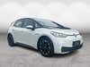 VW ID.3 Pro Performance thumbnail