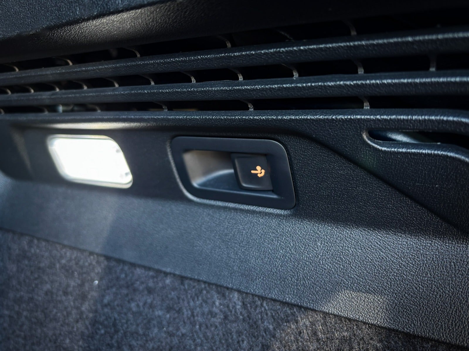 Billede af VW ID.5 77 Pro Performance