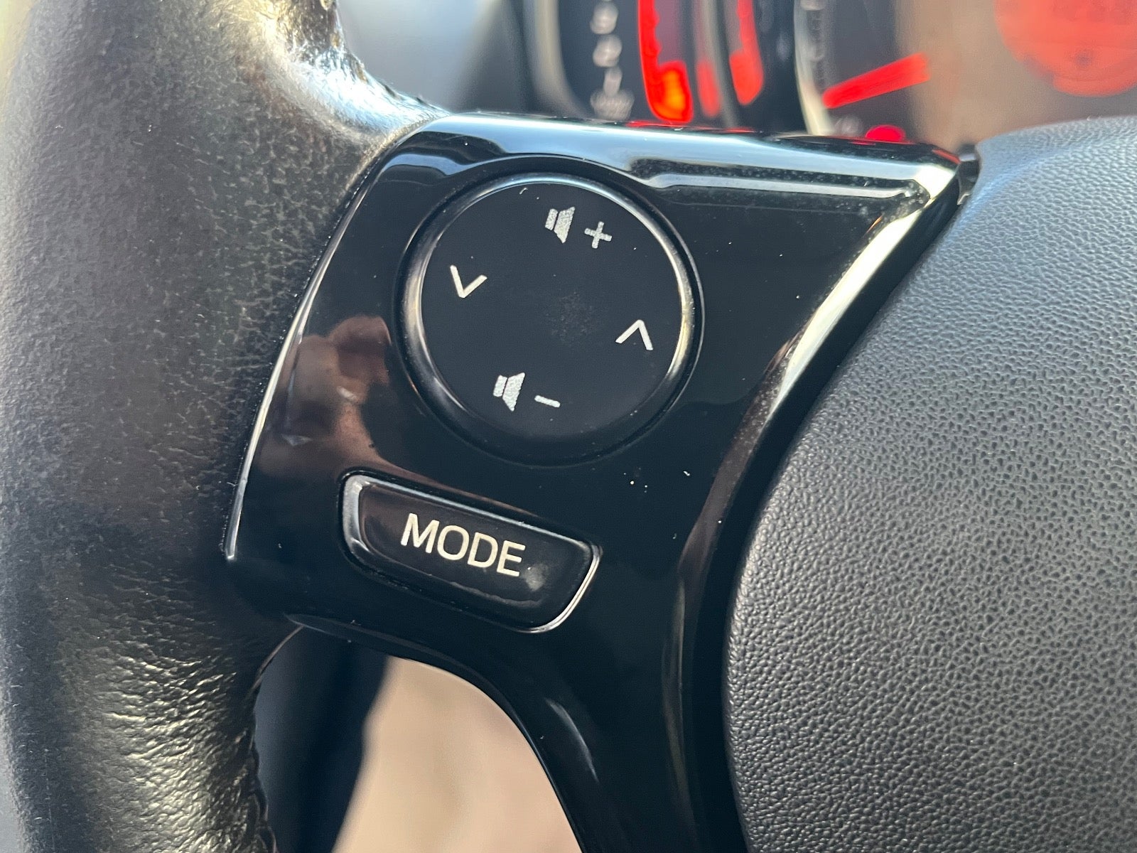 Billede af Toyota Aygo 1,0 VVT-i x-clusiv