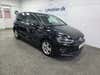 VW Golf Sportsvan TSi 150 Highline DSG BMT