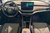 Skoda Enyaq iV Loft thumbnail