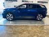 VW ID.4 1ST Pro Performance thumbnail