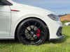 VW Polo GTi DSG thumbnail
