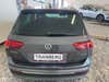 VW Tiguan TSi 150 Highline DSG 4Motion thumbnail