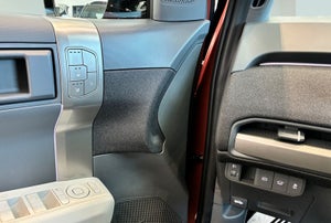 Kia EV3 Long Range GT-Line