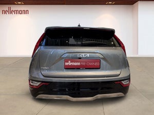 Kia Niro EV Prestige