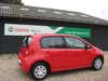 Seat Mii MPi 60 Style thumbnail