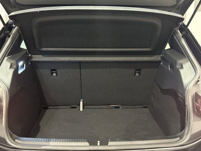 VW ID.3 Pro