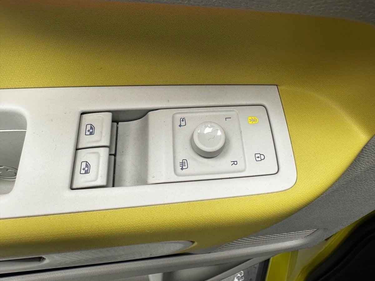 Billede af VW ID.Buzz 77 Pro SWB