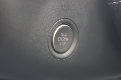 VW ID.3 Pro