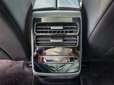 VW ID.7 Style S Tourer