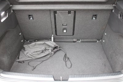 VW ID.3 Pro Move