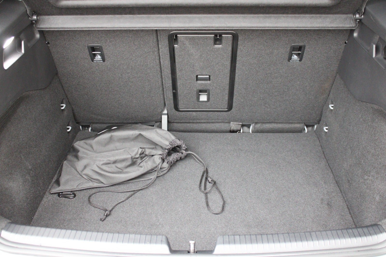 VW ID.3 Pro Move