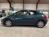 Toyota Auris Luna thumbnail