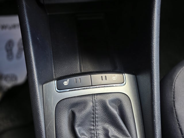 Kia Rio 1,2 CVVT Active