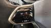 VW ID.3 Pro thumbnail