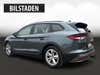 Skoda Enyaq iV Loft thumbnail