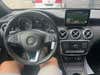 Mercedes A200 d aut. thumbnail