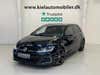 VW Golf VII GTE DSG