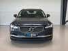 Volvo V90 T6 ReCharge Inscription aut. AWD thumbnail
