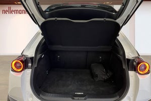 Mazda MX-30 e-SkyActiv Cosmo