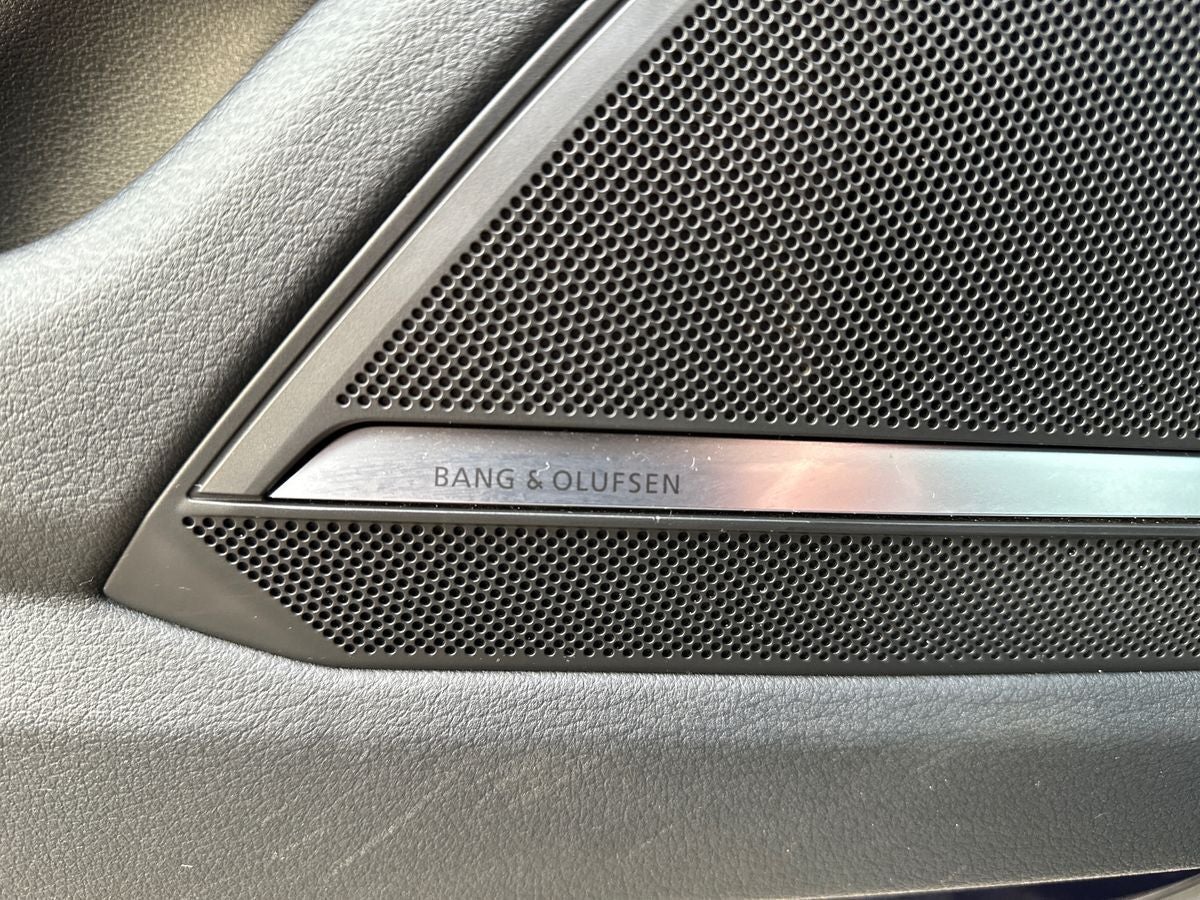 Audi A6 TFSi e Sport Prestige quattro S-tr. billede 23