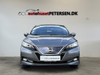 Nissan Leaf e+ Tekna thumbnail