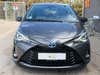 Toyota Yaris Hybrid H3 Smart e-CVT thumbnail